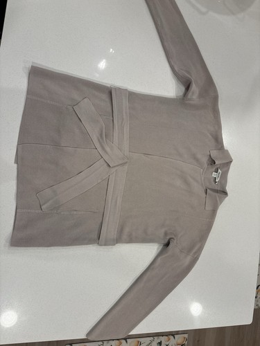 Cardigan max mara seta - cardigan,