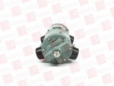 SIEMENS 50M / 50M (NUOVO SENZA