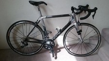 Colnago C64 SIZE 52S