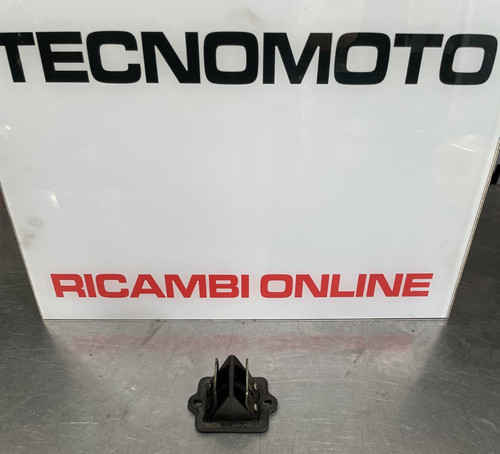 Pacco lamellare valvola - lamellare,