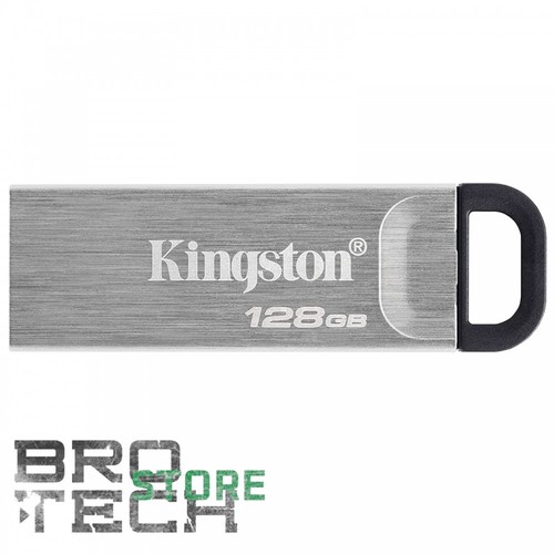 Pen drive kingston usb 2 - pen,