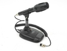 Yaesu MD-100 A8X MD-100A8X Ham