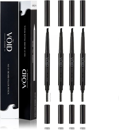 Void homme matita per barba - per,