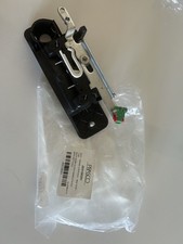 Prasco Je0158301 Maniglia