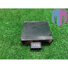 Centralina motore Yamaha TW 200 1993 1997