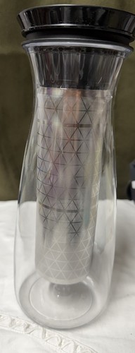 Tupperware caraffa caffè - tupperware,