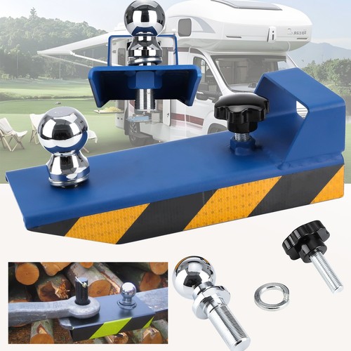 Aiuto manovra forca pallet