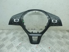 PULSANTI MULTIFUNZIONE VOLANTE