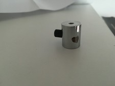 Giradischi/Turntable Lenco L75