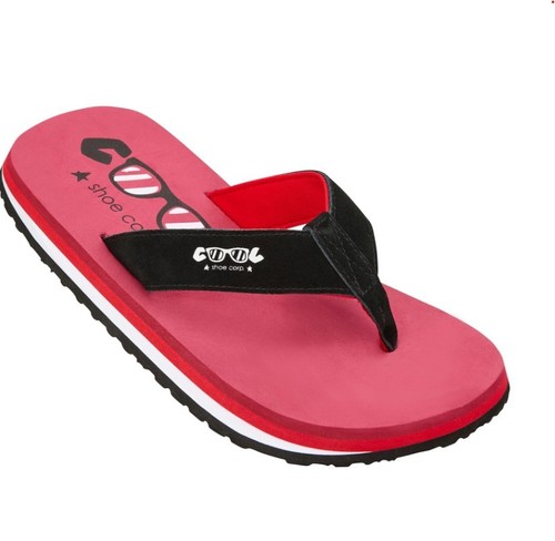 Cool shoe infradito original - shoe,