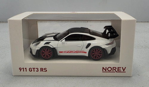 Modellino auto scala 43 - auto,