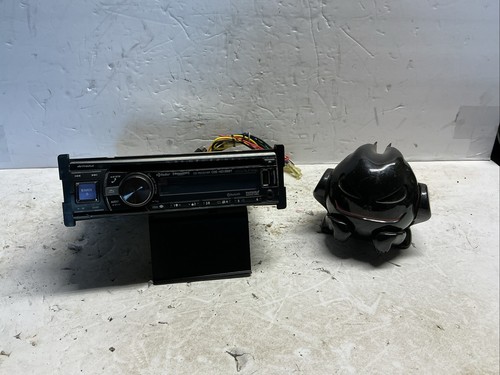 Alpine cde hd138bt ricevitore - cde-hd138bt,