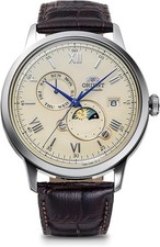 Orologio uomo automatico