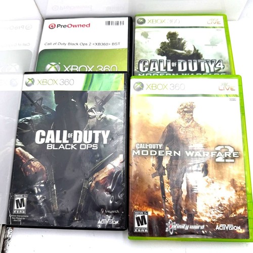 Lotto giochi call duty - lotto, of