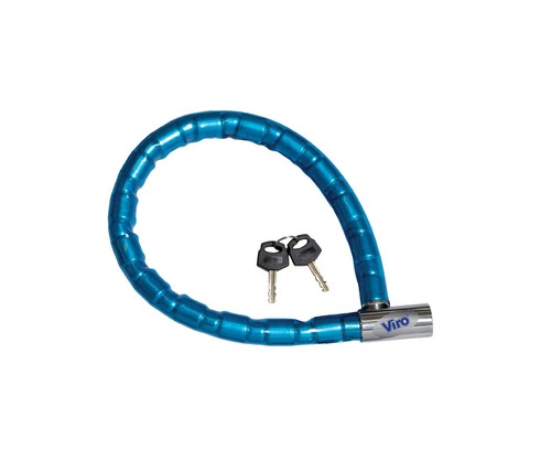 Viro serpis lucchetto - |, serpis,