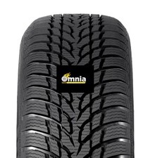 Pneumatici Auto NOKIAN WR-SNO 225/45 R17 91 H
