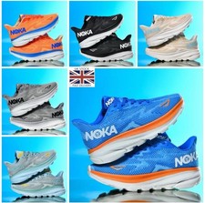 Scarpe da ginnastica uomo