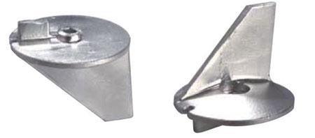 Tecnoseal pinna serie - tecnoseal,