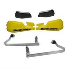 BarkBusters VPS paramani