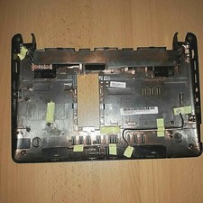 SCOCCA INFERIORE COVER Asus EEE PC EeePC 1005HA  NETBOOK 