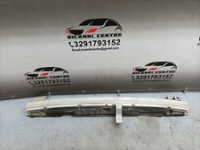 TRAVERSA RINFORZO PARAURTI POSTERIORE MINI COOPER R50 R52 R53 51127057403