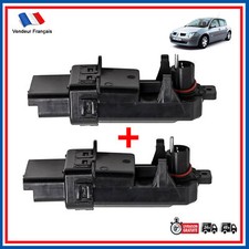 Lot de 2 Module temic pour PIA