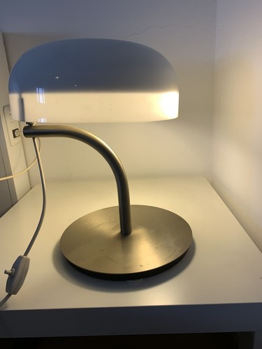 Lampada tavolo - lampada,