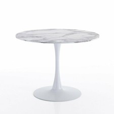 Tomasucci tavolo rotondo kyoto