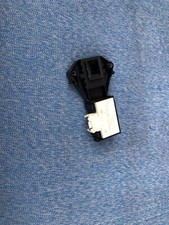 ELETTROSERRATURA BLOCCAPORTA LAVATRICE WHIRLPOOL AWO/D 6106 COD. 461971093281