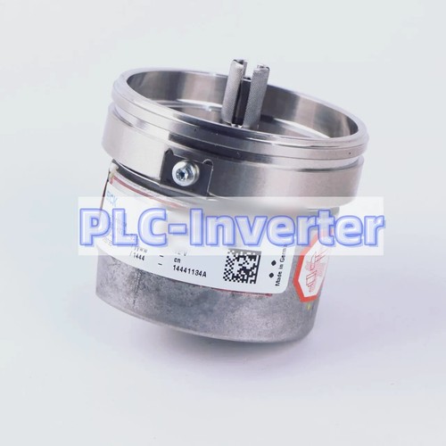 1pz encoder srm50 - encoder, srm50-hzz0-s21