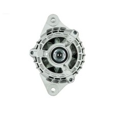 Generatore AS-PL A4050 per