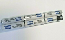 Eneloop AA 2x3 serie BK-3MCCE