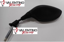 SPECCHIETTO SPECCHIO RETROVISORE SINISTRO HONDA PCX WW 125 150 2015 2016 2017 18