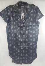 Pigiama da basket Milwaukee