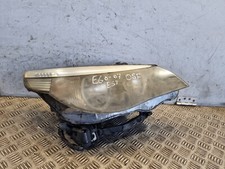 FARO BMW SERIE 5 158722-00