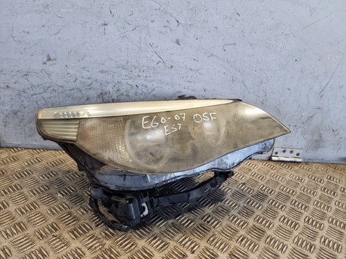 Faro proiettore bmw serie - proiettore,