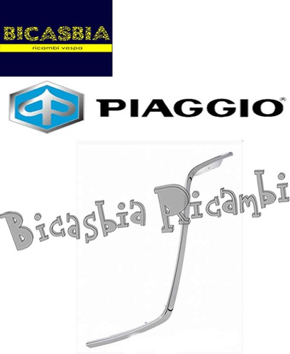 673638 originale piaggio - 673638,