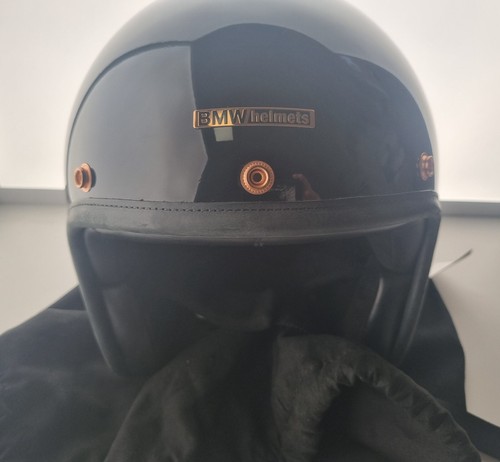 Casco originale bmw - originale,