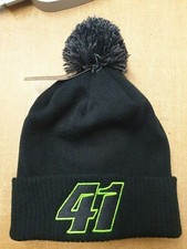 Numero Gara Personalizzato