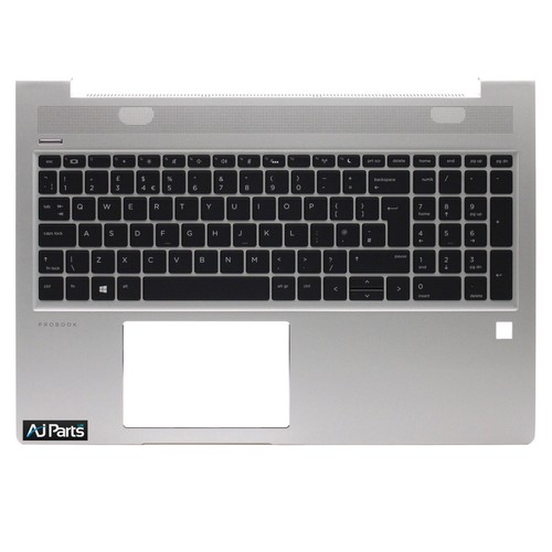 Compatibile probook 455 g6 - compatibile,