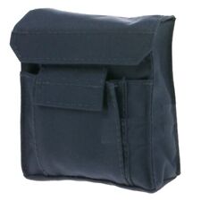 VEGA HOLSTER 2G62 TASCA BORSA