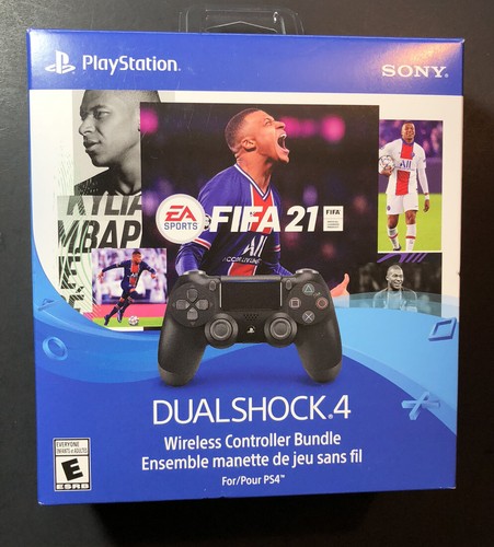 Pacchetto controller ufficiale - controller,
