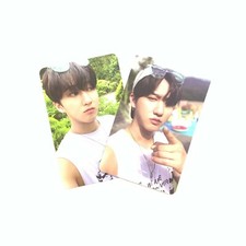 [STRAY KIDS] NOEASY /