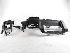 5530242904C0 CRUSCOTTO TOYOTA RAV 4 2.0 D 91KW 5P (2017) RICAMBIO USATO