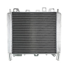 RADIATORE ACQUA PER PIAGGIO