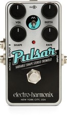 Electro Harmonix Nano Pulsar