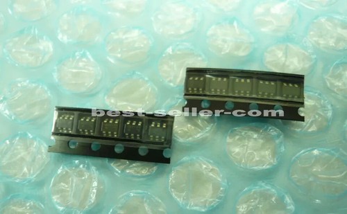 Yaesu transistor 3r - transistor, vx-3r