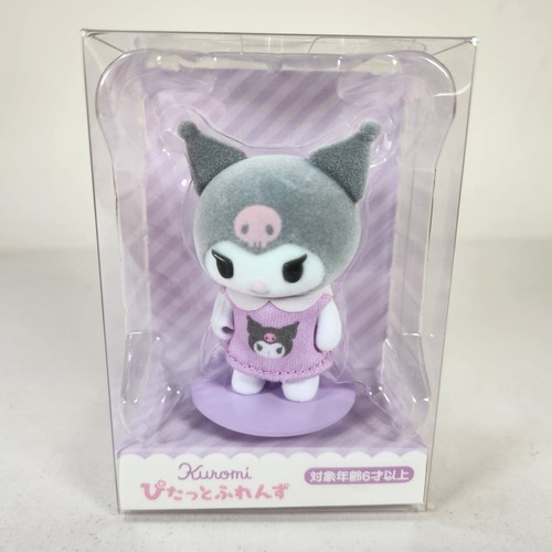 Modellino bambola sanrio - bambola,