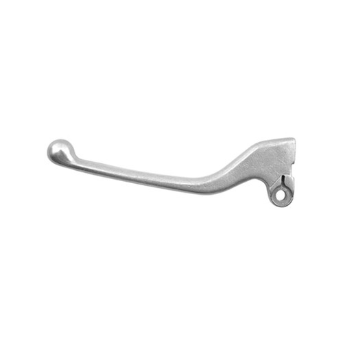 Leva frizione 70591 - leva, per