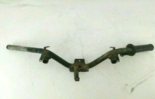 MANUBRIO PIAGGIO VESPA 125 ET4